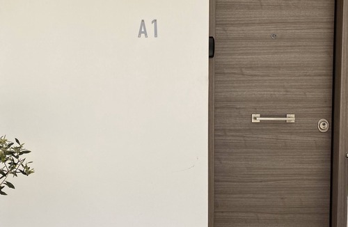 Spata-Artemida Apartment | Flight Apartment Airport