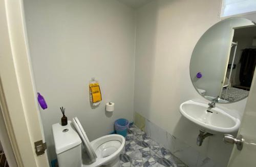 Baan Tai Hotel | FLOW Phangan Resort
