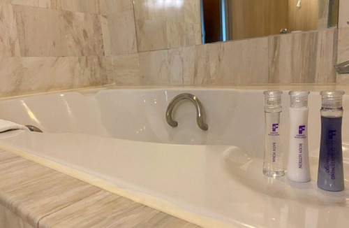 Nai Mueang Hotel | Fortune Hotel Korat