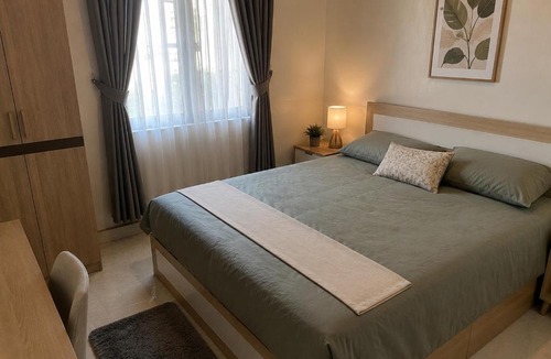 Nakhon Ratchasima House | Foryou Homestay Sector A