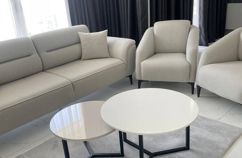 Gastria Apartment | Four Seasons 2/Lapis SeaStar 2+1