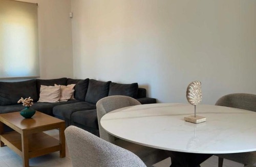 Kato Stalos House | Four Seasons Homes
