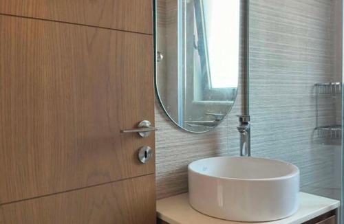 Kato Stalos House | Four Seasons Homes