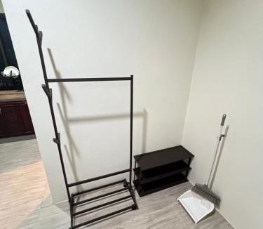 Cherngtalay Apartment | Fran Sim Da Guest House