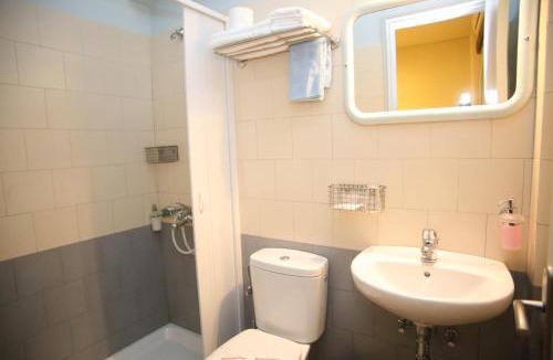 Galissas Hotel | Francoise Hotel