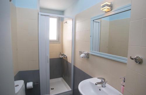 Galissas Hotel | Francoise Hotel