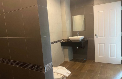 Sai Thai Hotel | Friendly Hotel Krabi