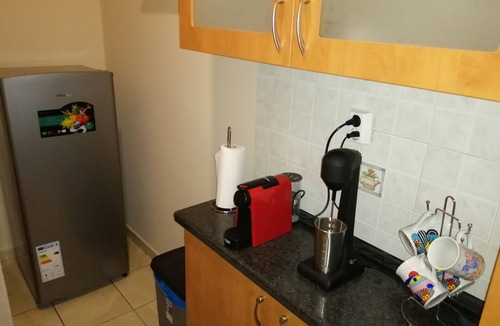 Makrigianni Apartment | Fully renovated and equipped apartment right next to Acropolis' subway station!