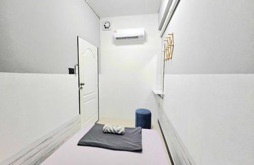 Nong Prue Hostel | Future Hostel Pattaya