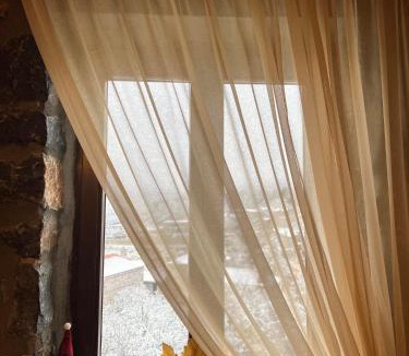 Aghios Athanasios Apartment | G & M Stone House