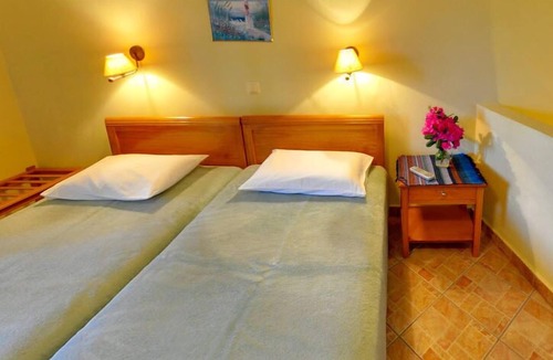 Galissas House | Galissas Studios