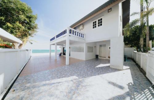 Ban Chang Villa | Gao Bee One Beach Club