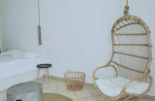 Stavros Apartment | Gardenia Apartments