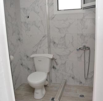 Asprovalta Apartment | Gatos Village Studios & Apartments