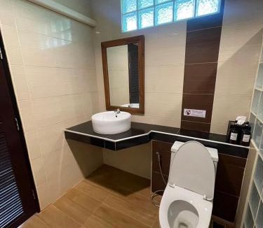 Koh Tao Hotel | Gee Resort