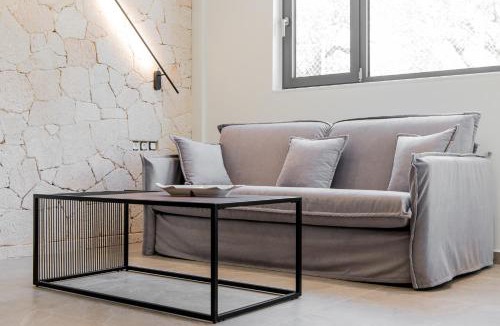 Aegina Town Apartment | Gemela AllstarBoutique in Aegina A