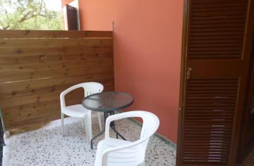 Sidari Apartment | GERAMIA
