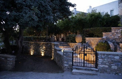 Filoti House | Giannakis Filoxenia