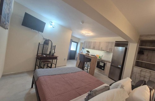 Marantochori Apartment | Gianns Home 2