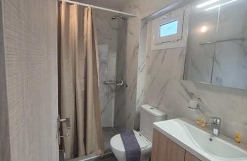 Marantochori Apartment | Gianns Home 2