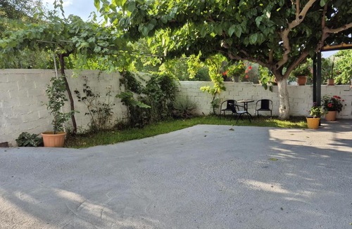 Marantochori Apartment | Gianns Home 2
