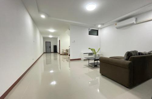 Doi Saket Apartment | Gips home