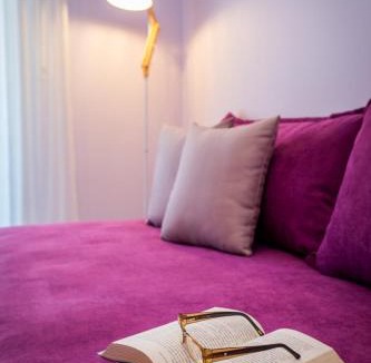 Limenaria Apartment | GiRene Apartments