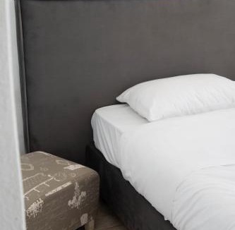Pineios Hotel | Glyfa Beach Hotel
