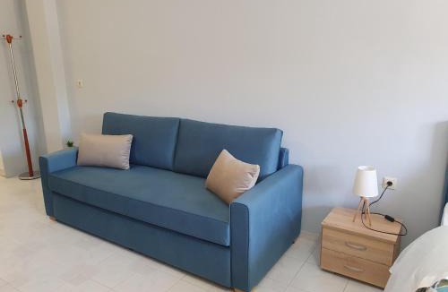 Tolo Apartment | GM Apartments
