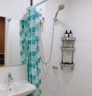 Ratchathewi Hostel | GN Luxury Hostel