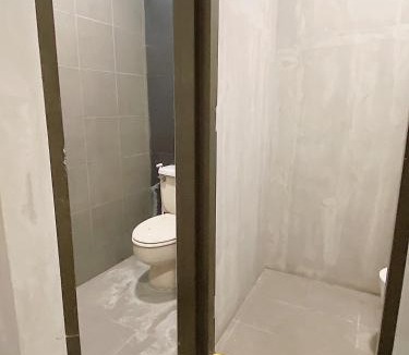 Bang Rak Apartment | GO INN Silom BTS Surasak สถานีสุรศักดิ์