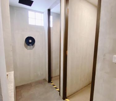 Bang Rak Apartment | GO INN Silom BTS Surasak สถานีสุรศักดิ์