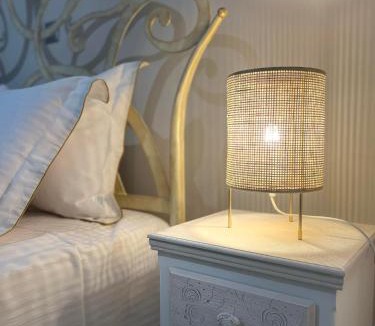 Trikala House | Golden Eagle House