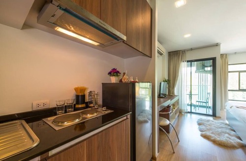 Cherngtalay Hotel | Golden Manora Hotel Bangtao Beach