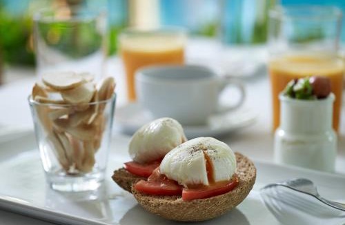 Glyfada Hotel | Golden Sun Hotel