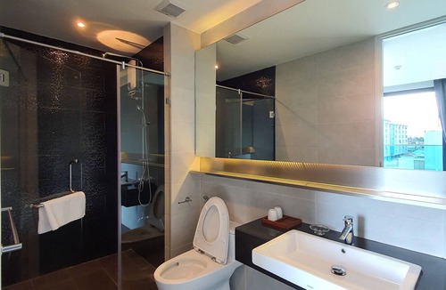 Hat Yai Hotel | Good Dream Premier