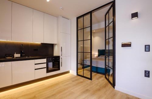 Goudi Apartment | Goudi 4th Floor Greece Apartments
