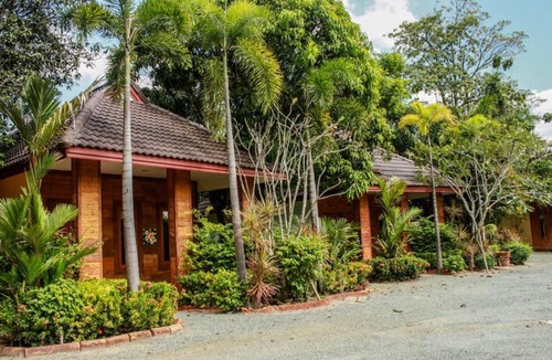 Na Kluea House | GPM Resort Pattaya