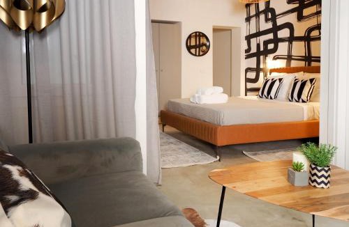 Exarhia Hotel | Graffiti House