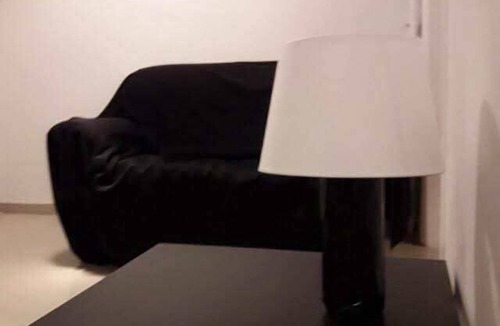 Kypseli Apartment | Grand 4 Bd Flat with Classical Touches in Kipseli