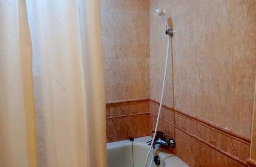 Nong Bon Apartment | Grand Drago Service Apartment