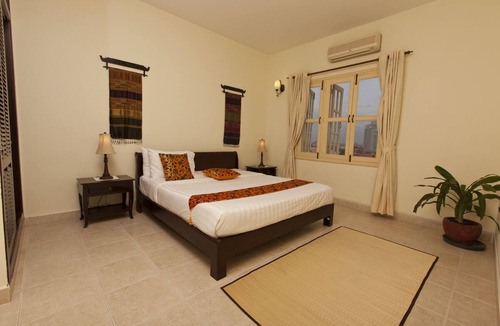 Tuol Kouk Hotel | Grand Residence