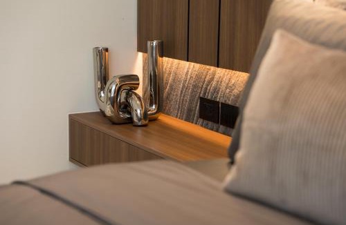 Cherngtalay Villa | Grand View Family Villa 5 min to Beach