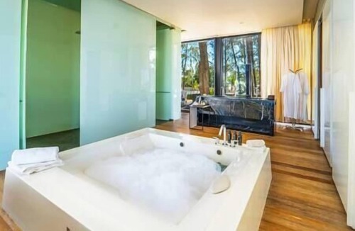Khok Kloi Villa | Grand Villa Noi | Luxury 5BR Natai Beach Villa | Infinity Pool