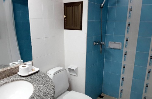Nakhon Sawan Hotel | Grand Visanu Hotel
