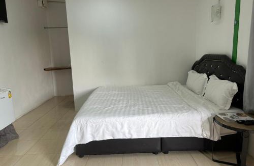 Sichon Hostel | Green Country Park Resort