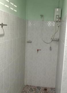 Bai Lan Hotel | GREEN LAND Resort