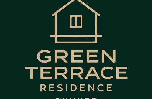 Kathu Bed & Breakfast | Green Terrace Residence Phuket