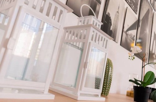 Palaio Faliro Apartment | GTD31505 - Art room of Athens - Venus