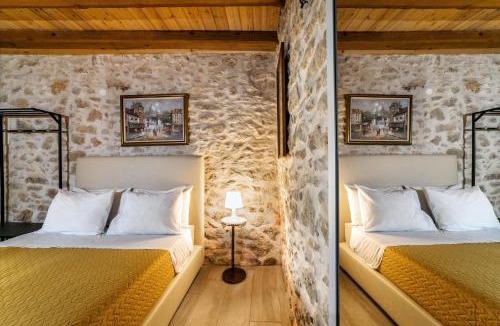 Archanes Apartment | Guest House Aphrodite